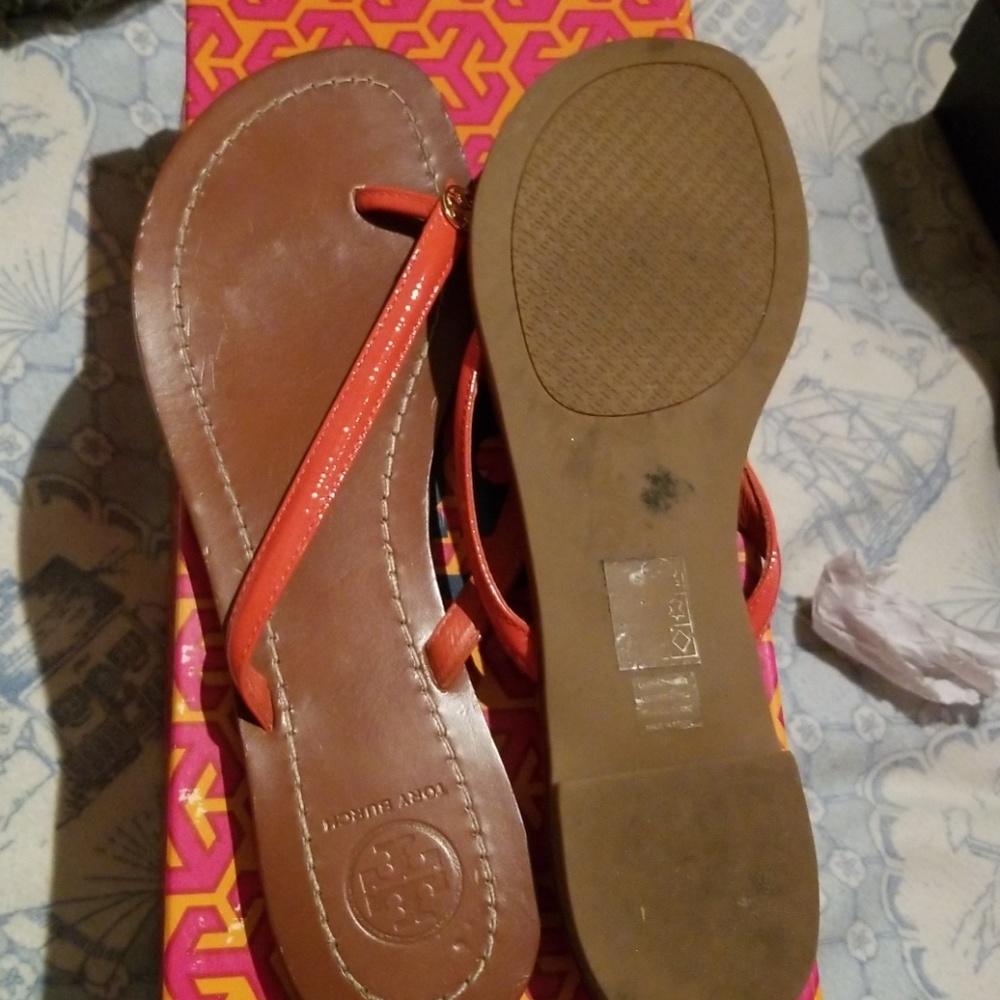 Almost New With Box - image 1